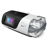 Thérapie Respiratoire