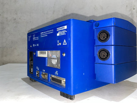 Tina TCM4 Series – Moniteur Transcutané de Gaz du Sang Précis et Fiable - SelfiMed EUTina TCM4 Series – Moniteur Transcutané de Gaz du Sang Précis et Fiable