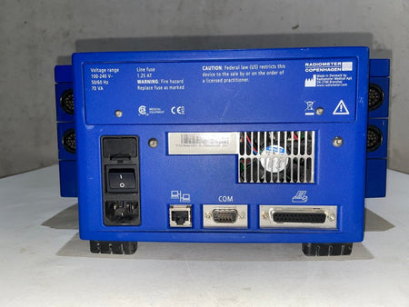 Tina TCM4 Series – Moniteur Transcutané de Gaz du Sang Précis et Fiable - SelfiMed EUTina TCM4 Series – Moniteur Transcutané de Gaz du Sang Précis et Fiable