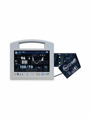 tof-cuff-moniteur-neuromusculaire-compact-brassard.jpg