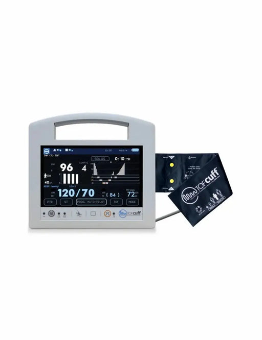tof-cuff-moniteur-neuromusculaire-compact-brassard.jpg