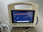 tof-cuff-moniteur-neuromusculaire-compact-brassard.jpg