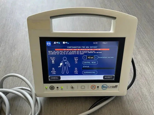 tof-cuff-moniteur-neuromusculaire-compact-brassard.jpg