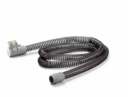 tuyau-chauffant-climatelineair-pour-ppc-airsense-10-resmed.jpg
