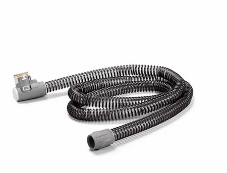 tuyau-chauffant-climatelineair-pour-ppc-airsense-10-resmed.jpg
