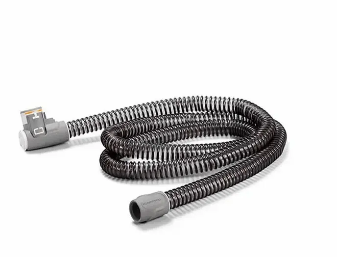 tuyau-chauffant-climatelineair-pour-ppc-airsense-10-resmed.jpg