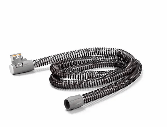 tuyau-chauffant-climatelineair-pour-ppc-airsense-10-resmed.jpg