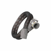 tuyau-chauffant-climatelineair-pour-ppc-airsense-10-resmed.jpg