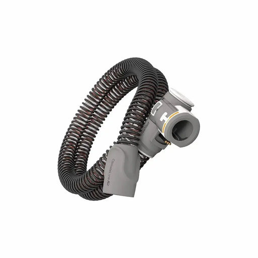 tuyau-chauffant-climatelineair-pour-ppc-airsense-10-resmed.jpg