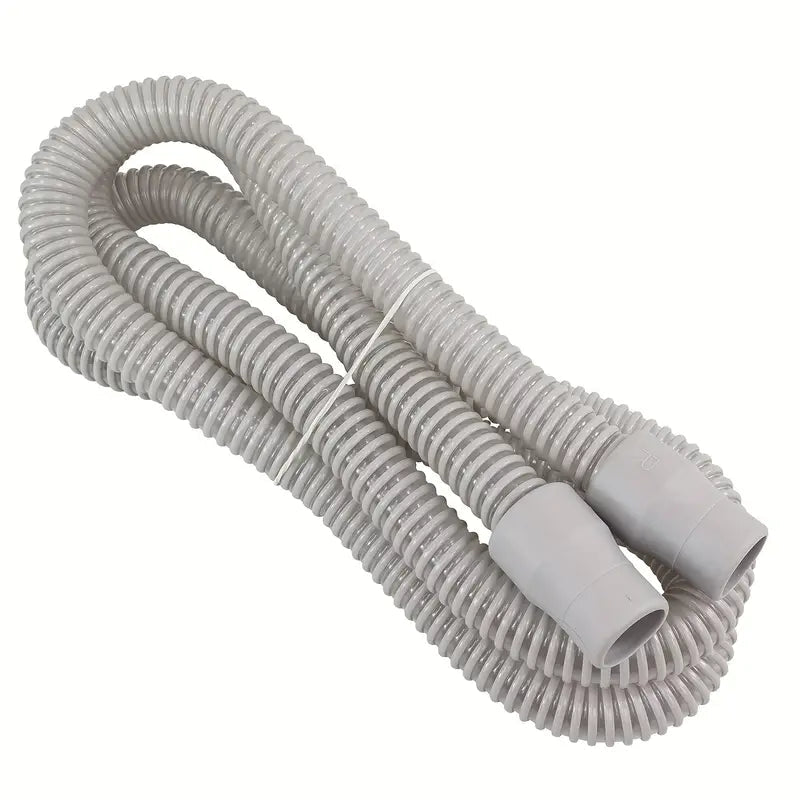 tuyau-universel-cpap-circuit-patient-180cm-22mm.jpg