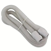 Pack ResMed Lumis 150 VPAP ST – Gerät CPAP Bilevel  en anglais Resmed