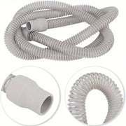 tuyau-universel-cpap-circuit-patient-180cm-22mm.jpg