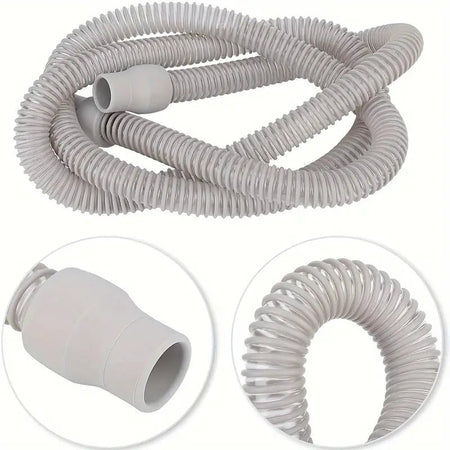tuyau-universel-cpap-circuit-patient-180cm-22mm.jpg