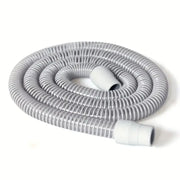 tuyau-universel-cpap-circuit-patient-180cm-22mm.jpg