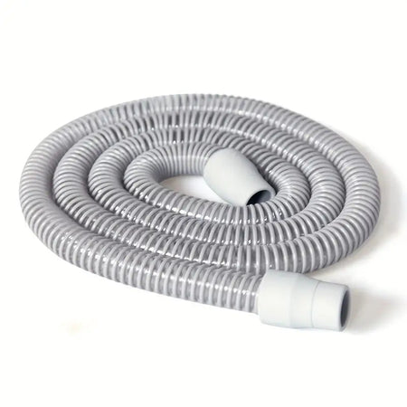 tuyau-universel-cpap-circuit-patient-180cm-22mm.jpg