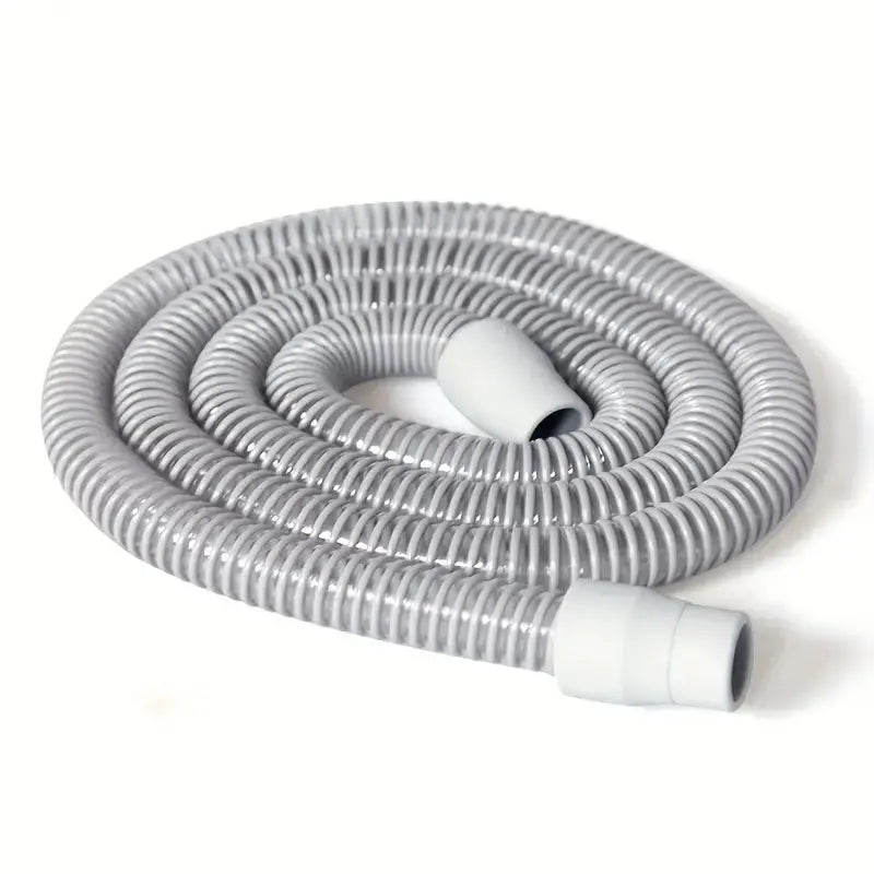 tuyau-universel-cpap-circuit-patient-180cm-22mm.jpg