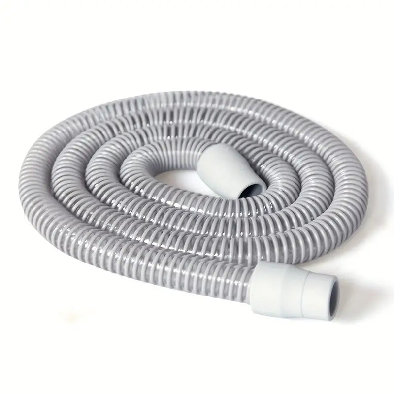 tuyau-universel-cpap-circuit-patient-180cm-22mm.jpg