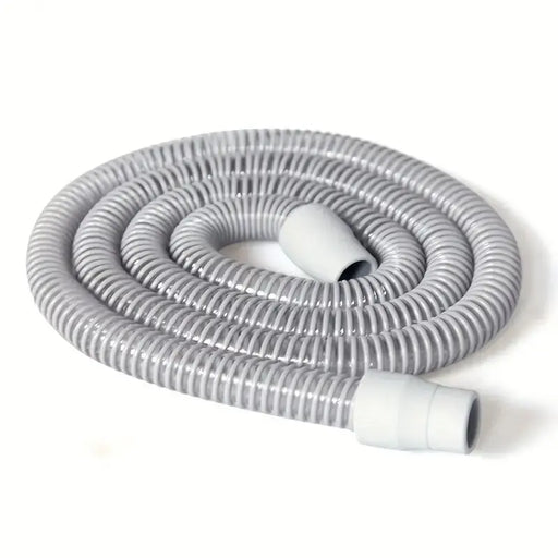 tuyau-universel-cpap-circuit-patient-180cm-22mm.jpg