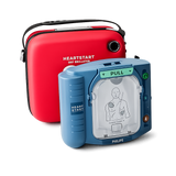 Urgences et réanimation