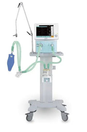 Ventilateur Aeonmed VG70 – Assistance Respiratoire Avancée | Performant - SelfiMed EU