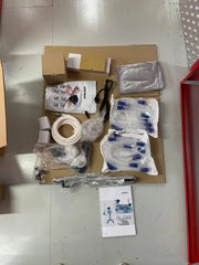 Ventilateur Aeonmed VG70 – Assistance Respiratoire Avancée | Performant - SelfiMed EU