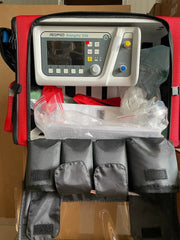 ventilateur-de-transport-urgence-aeonmed-shangrila-510s.jpg