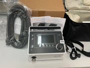 lowenstein-prisma-vent-40-ventilateur-vue-ouvert-avec-ensemble-accessoires.jpg