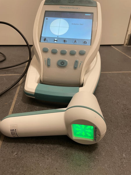 verathon-bladderscan-bvi-9400-scanner-vesical-portable.jpg