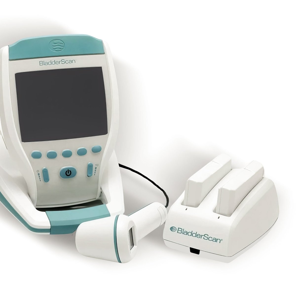 verathon-bladderscan-bvi-9400-scanner-vesical-portable.jpg