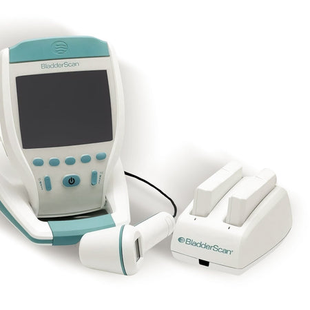 verathon-bladderscan-bvi-9400-scanner-vesical-portable.jpg