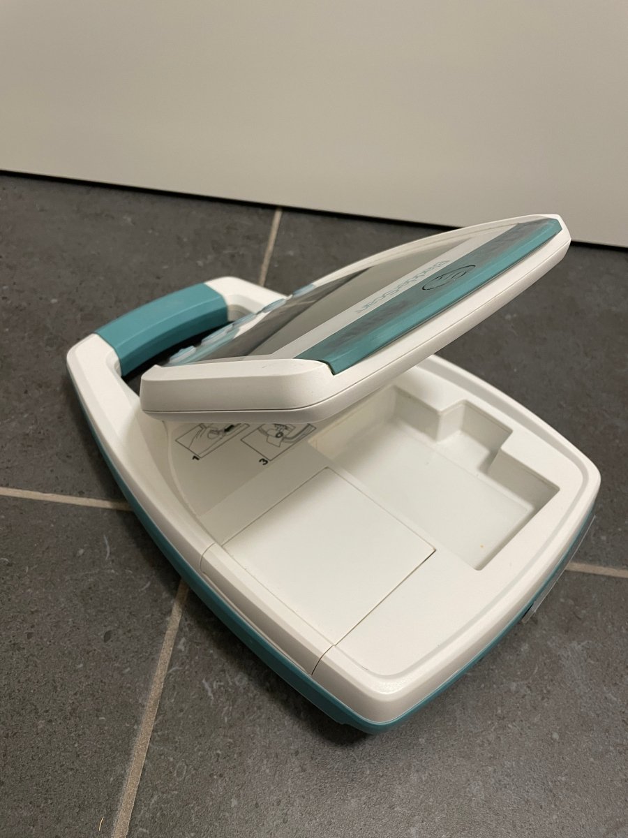 verathon-bladderscan-bvi-9400-scanner-vesical-portable.jpg