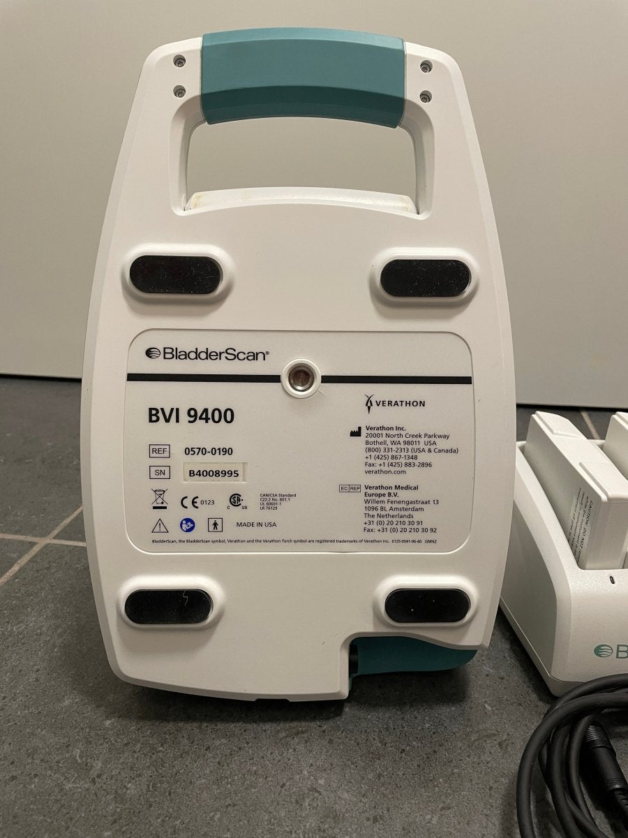 verathon-bladderscan-bvi-9400-scanner-vesical-portable.jpg