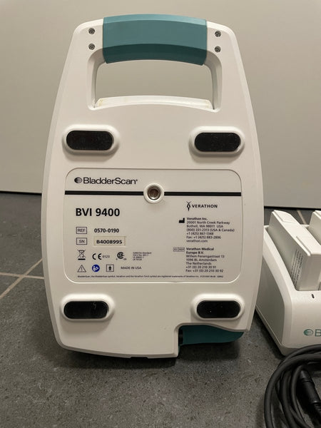 verathon-bladderscan-bvi-9400-scanner-vesical-portable.jpg
