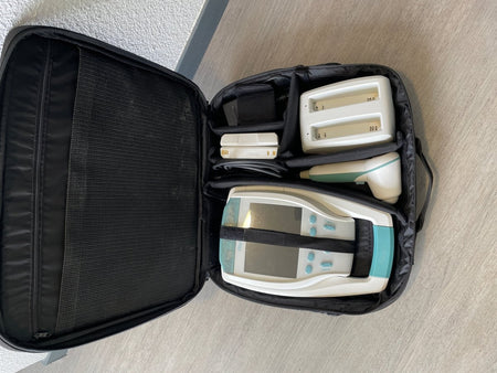 verathon-bladderscan-bvi-9400-scanner-vesical-portable.jpg