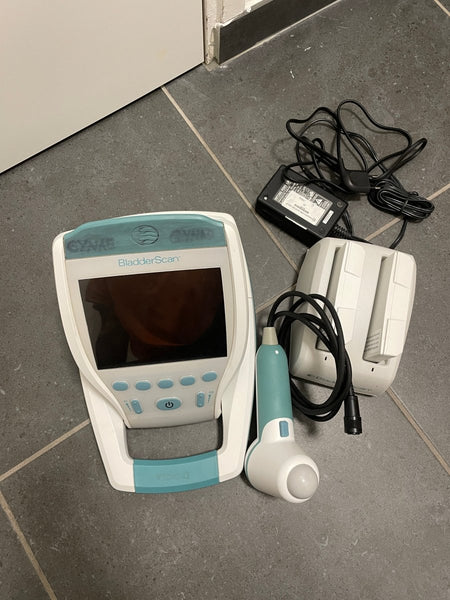 verathon-bladderscan-bvi-9400-scanner-vesical-portable.jpg