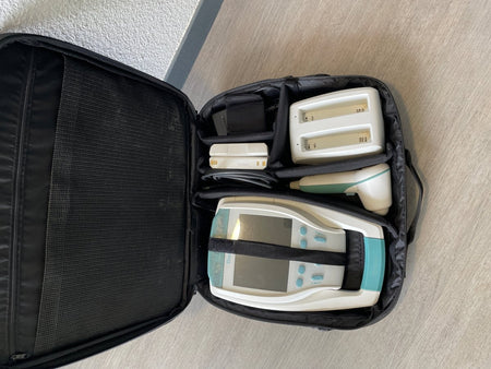 verathon-bladderscan-bvi-9400-scanner-vesical-portable.jpg