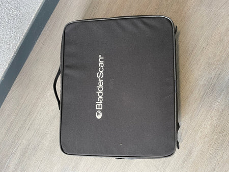 verathon-bladderscan-bvi-9400-scanner-vesical-portable.jpg
