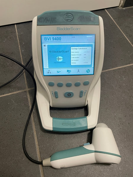 verathon-bladderscan-bvi-9400-scanner-vesical-portable.jpg