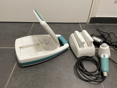 verathon-bladderscan-bvi-9400-scanner-vesical-portable.jpg