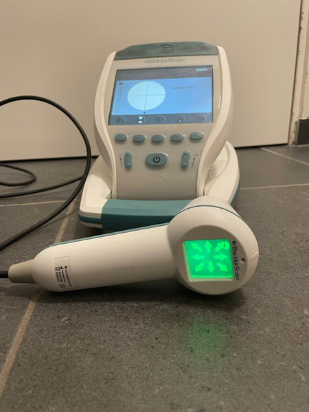 verathon-bladderscan-bvi-9400-scanner-vesical-portable.jpg