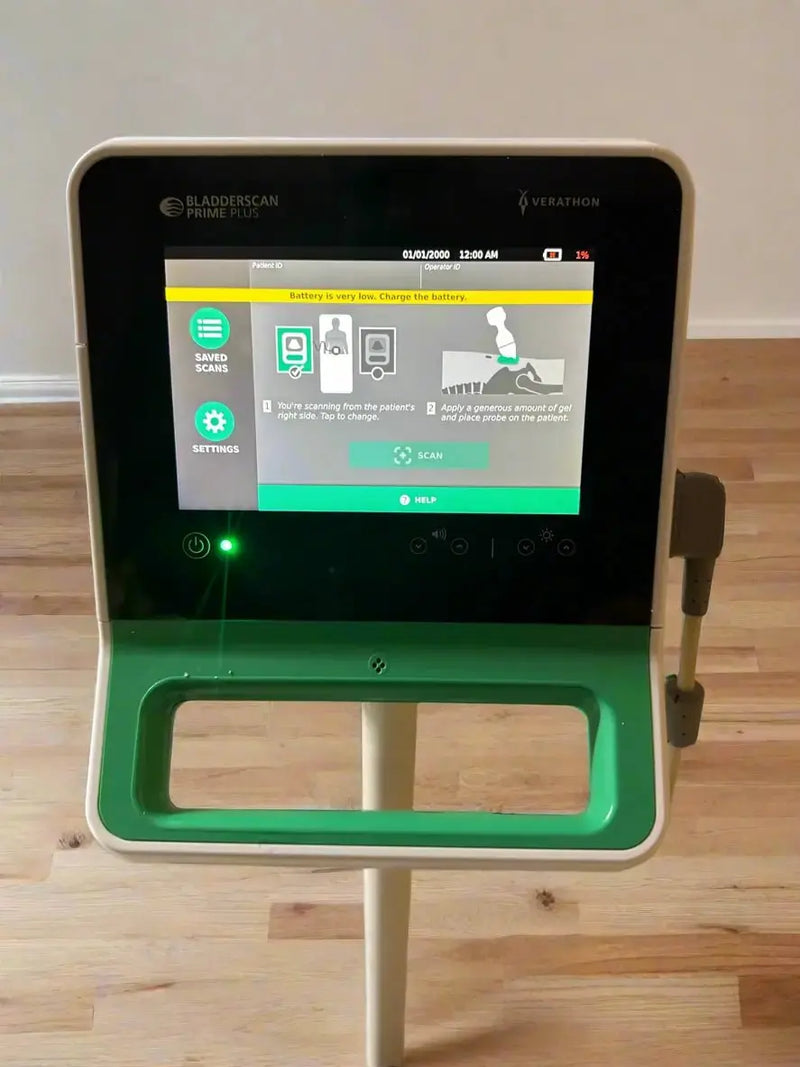 verathon-bladderscan-prime-plus-scanner-vesical-portable-de-haute-precision.jpg