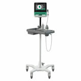 verathon-bladderscan-prime-plus-scanner-vesical-portable-de-haute-precision.jpg