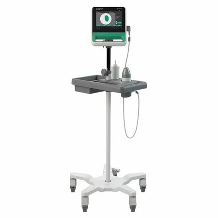Verathon BladderScan Prime Plus – Scanner Vésical Portable de Haute Précision - SelfiMed EUVerathon BladderScan Prime Plus – Scanner Vésical Portable de Haute PrécisionBladder scanner