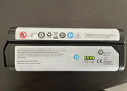 verathon-bladderscan-prime-plus-scanner-vesical-portable-de-haute-precision.jpg