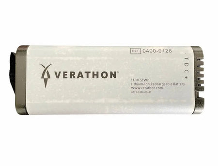 Verathon BladderScan Prime Plus – Scanner Vésical Portable de Haute Précision - SelfiMed EUVerathon BladderScan Prime Plus – Scanner Vésical Portable de Haute PrécisionBladder scanner