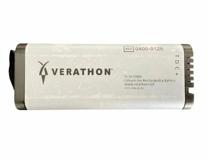 verathon-bladderscan-prime-plus-scanner-vesical-portable-de-haute-precision.jpg