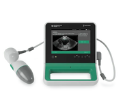 verathon-bladderscan-prime-plus-scanner-vesical-portable-de-haute-precision.jpg