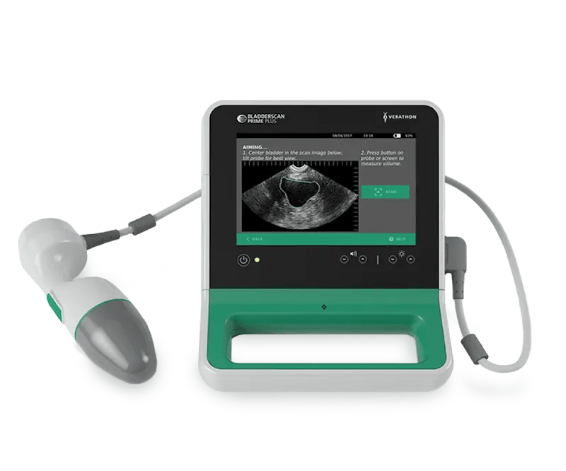 verathon-bladderscan-prime-plus-scanner-vesical-portable-de-haute-precision.jpg