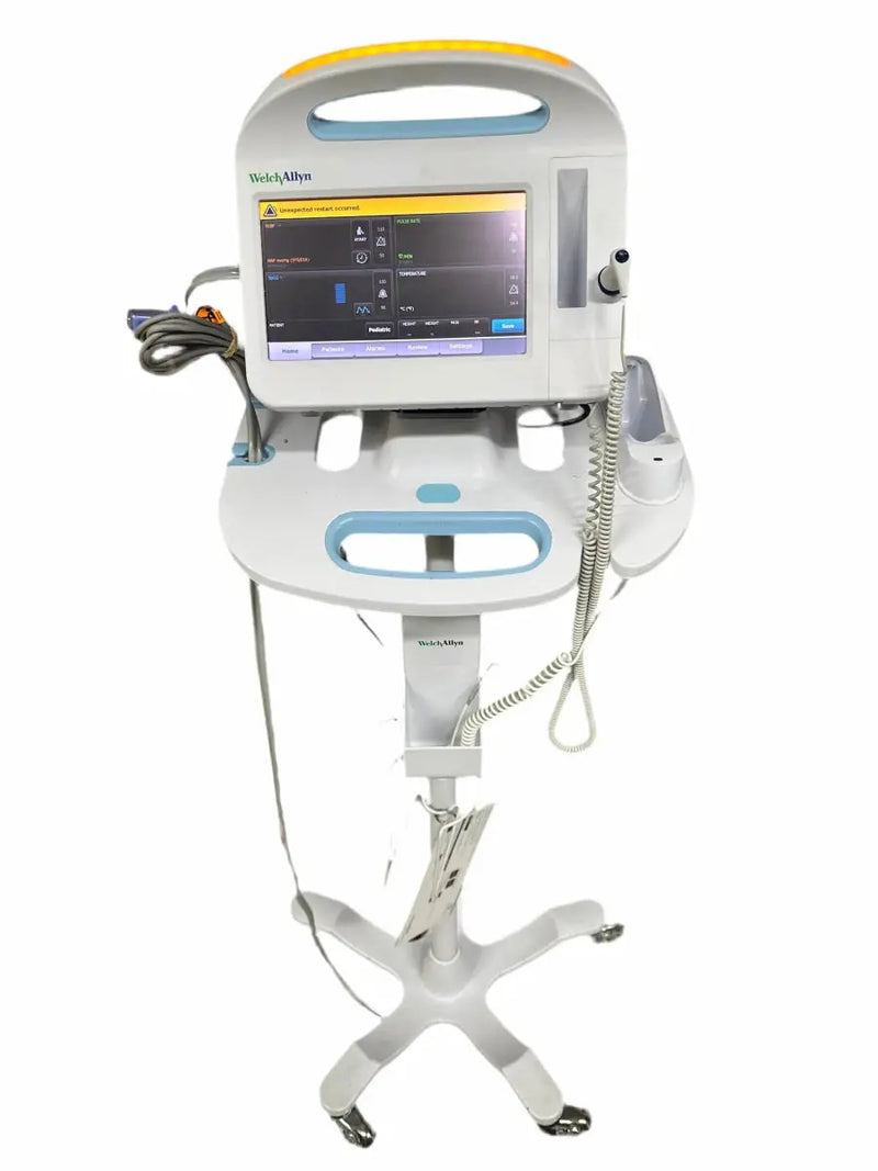 welch-allyn-connex-6000-series-moniteur-de-signes-vitaux.jpg