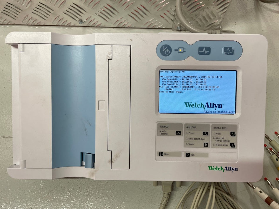 welch-allyn-cp50-appareil-ecg-compact.jpg